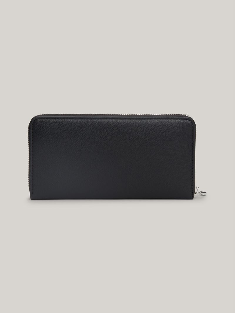 Billetera-Essential-Monogram
