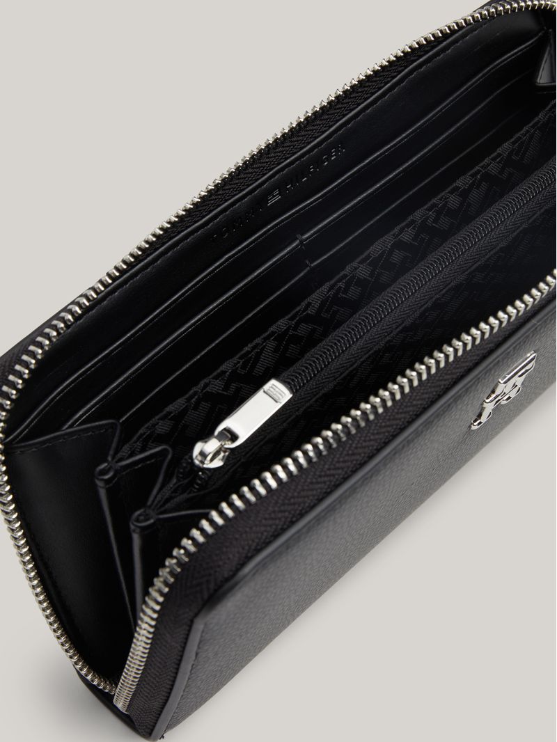 Billetera-Essential-Monogram