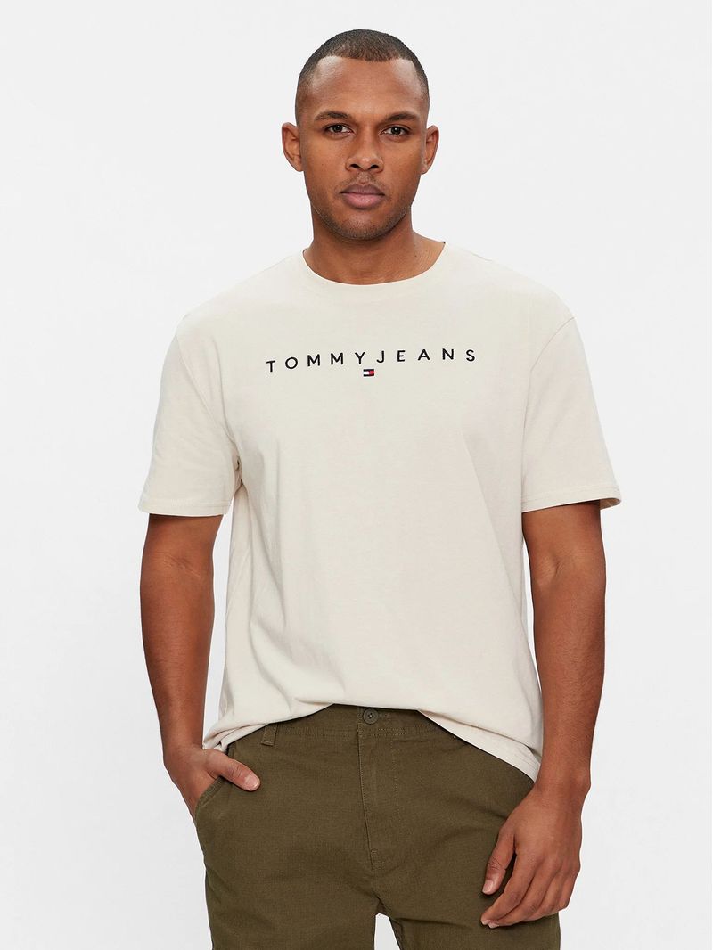 Polera-Regular-Linear-Logo