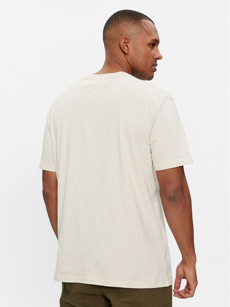 Polera-Regular-Linear-Logo