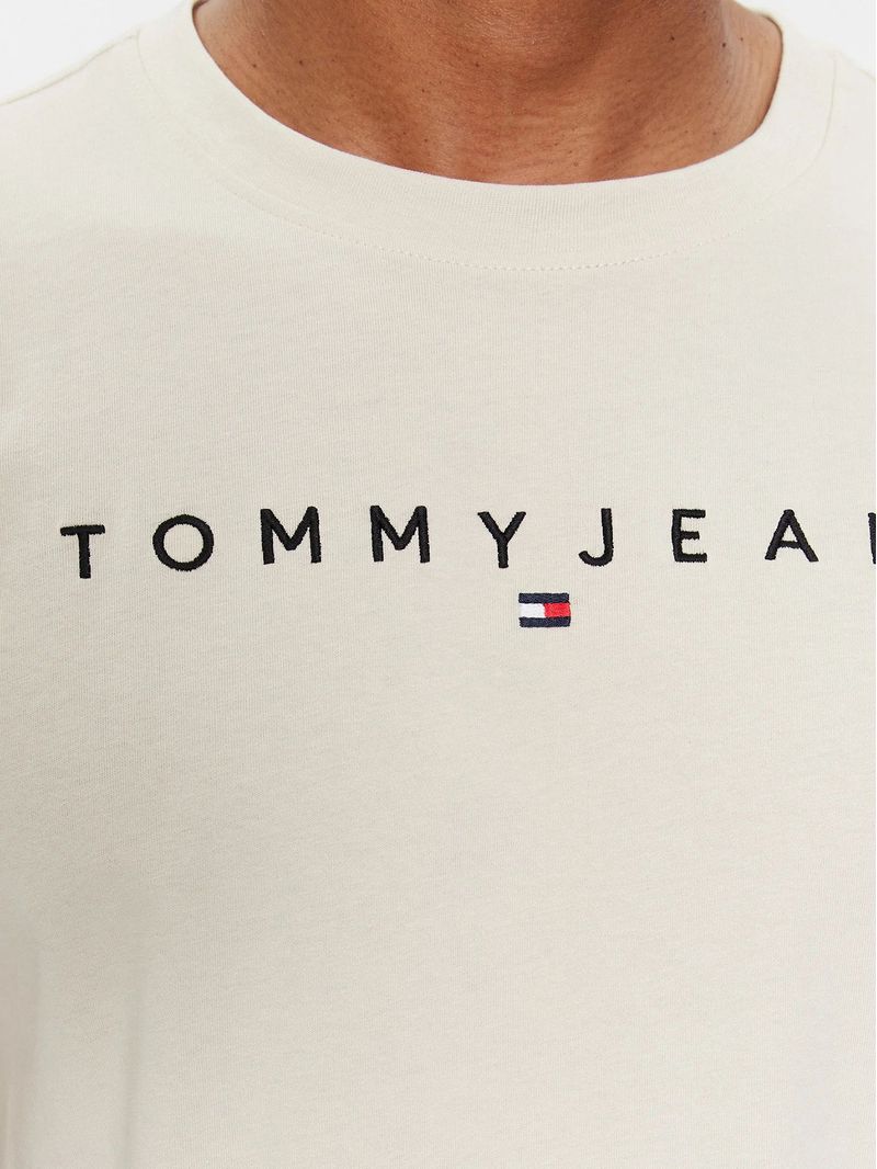 Polera-Regular-Linear-Logo