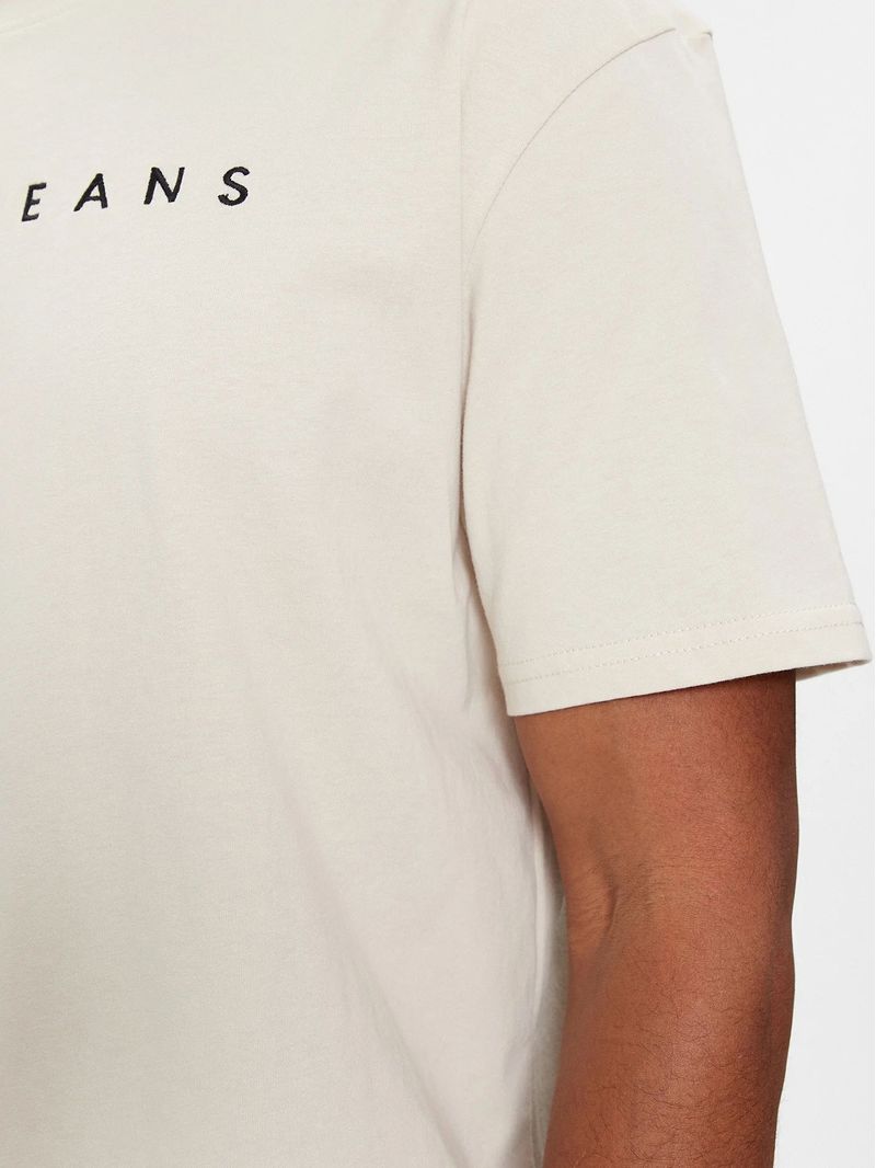 Polera-Regular-Linear-Logo