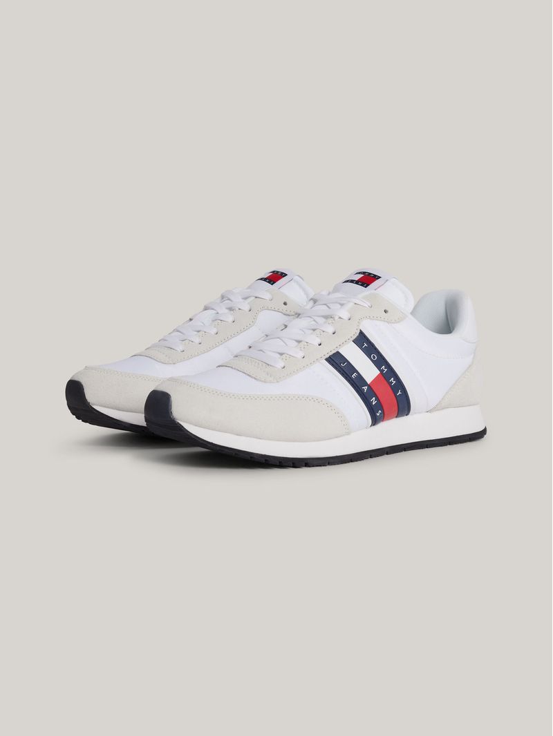 Zapatillas-Essential-Con-Logo