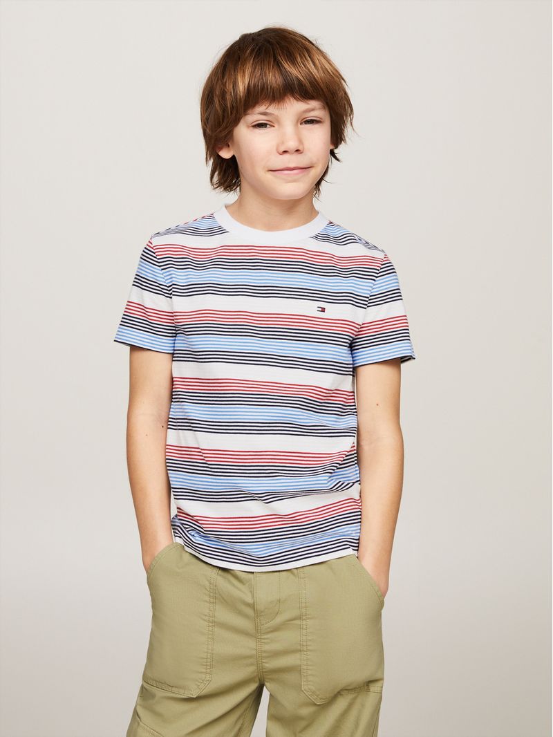 Polera-A-Rayas-C-Neck