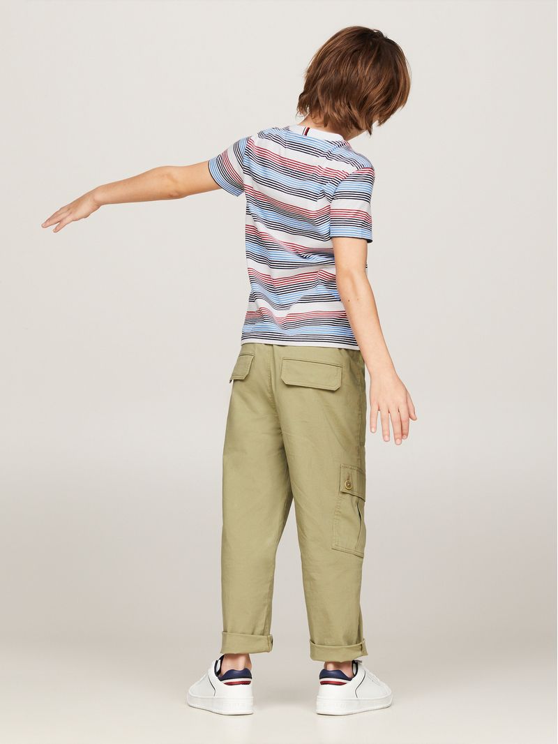 Polera-A-Rayas-C-Neck