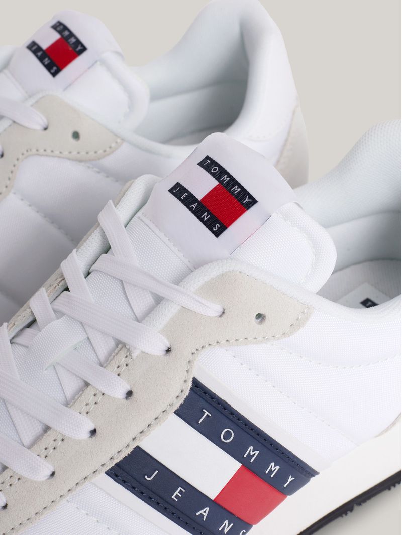 Zapatillas-Essential-Con-Logo