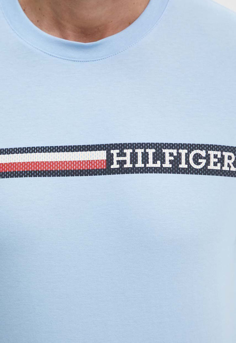 Polera-Con-Logo-Monotipo