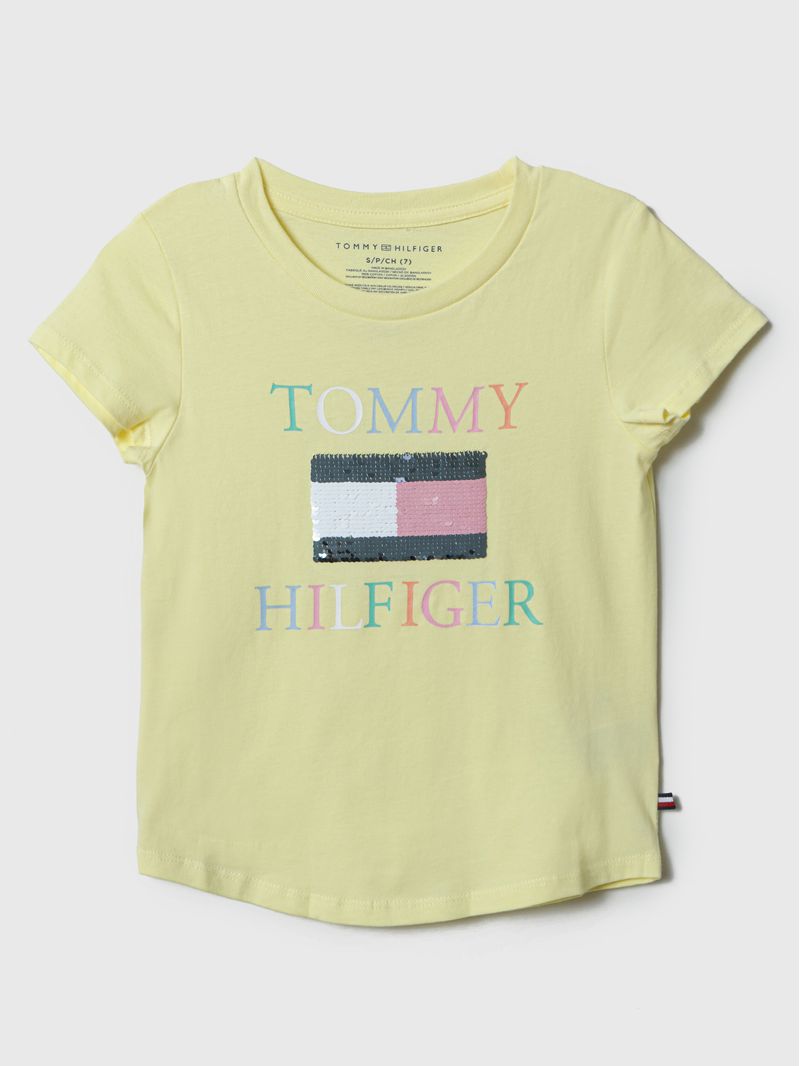 Polera-De-Niña-Con-Bandera-De-Lentejuelas