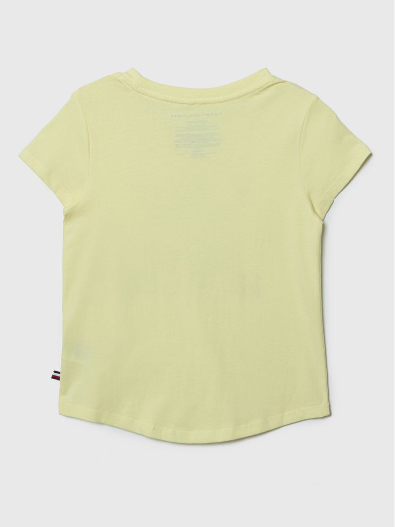Polera-De-Niña-Con-Bandera-De-Lentejuelas