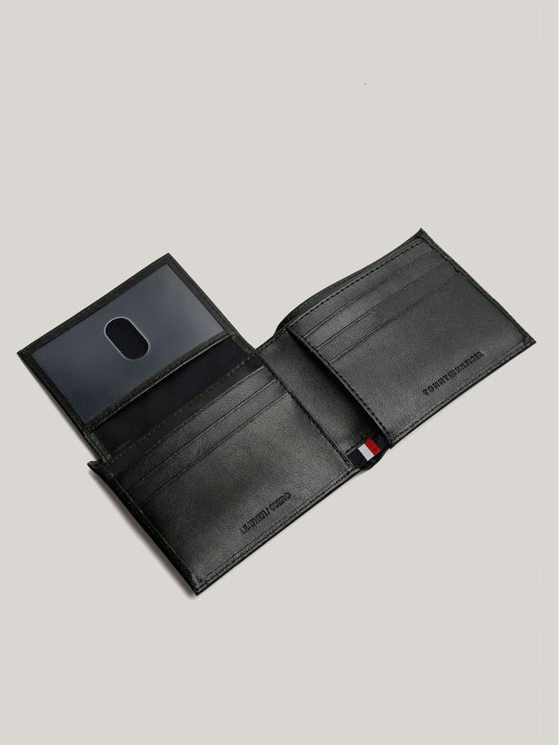label-3