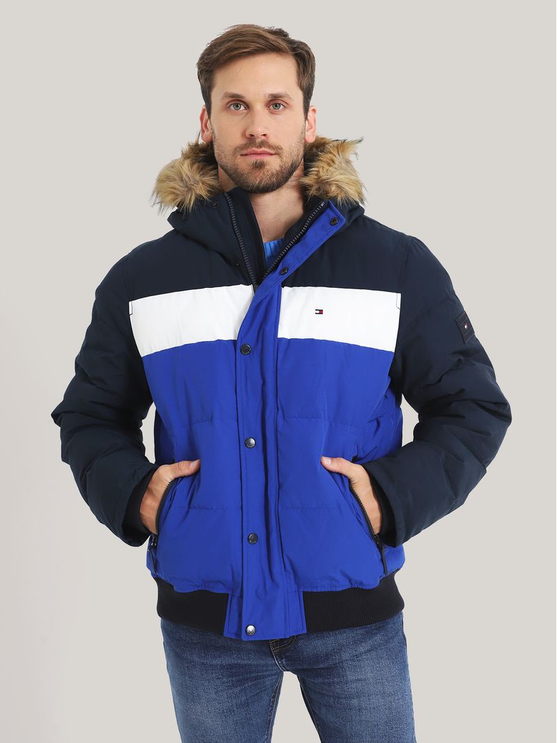 Parka-Artic-Con-Logo