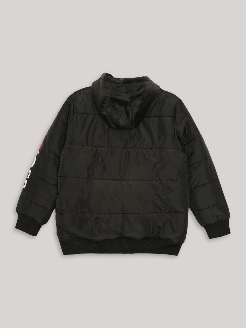 label-1