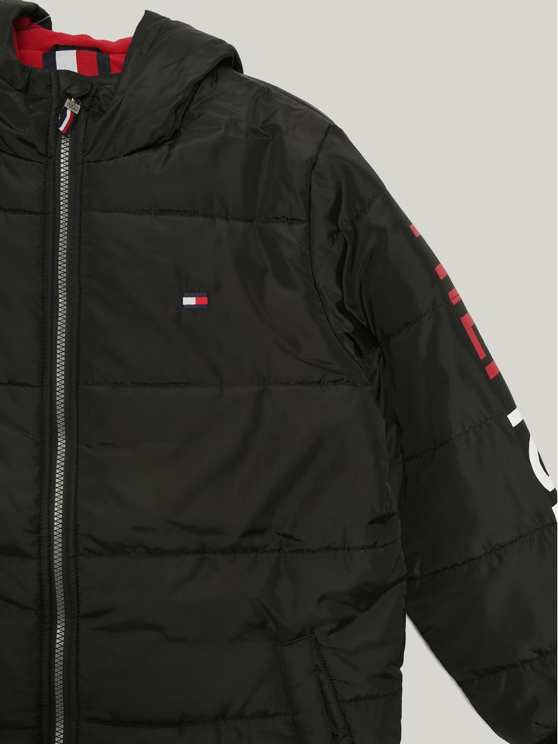 label-2
