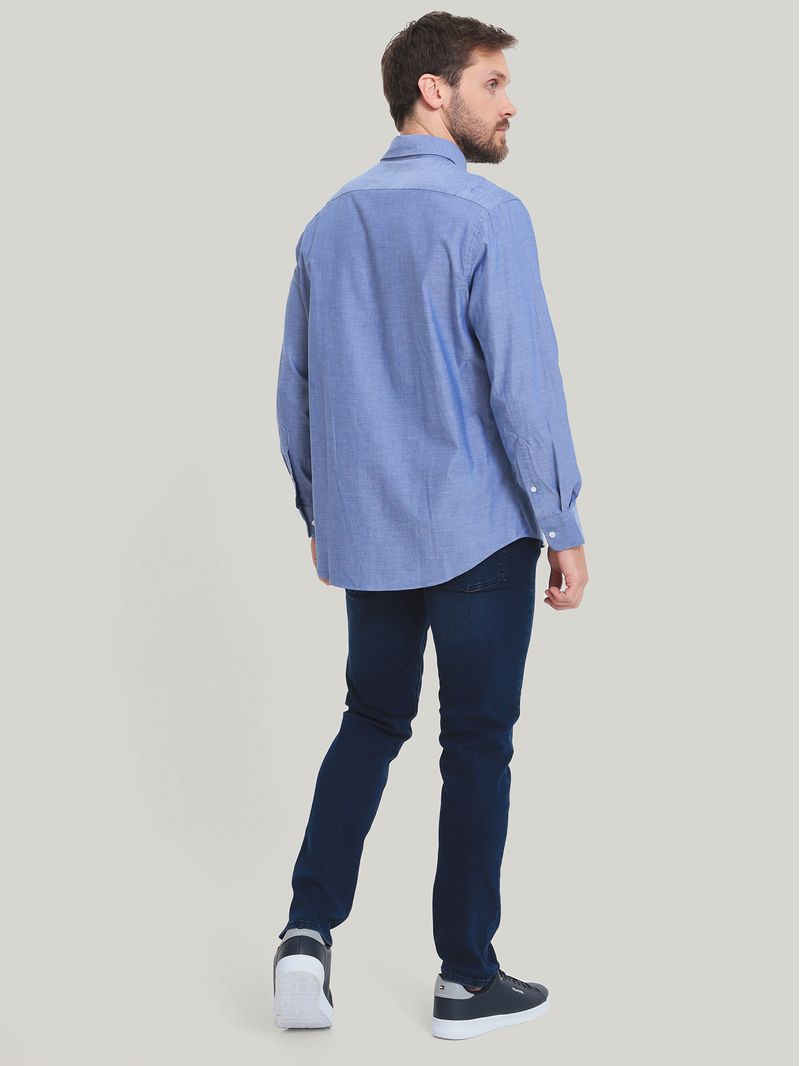 label-2