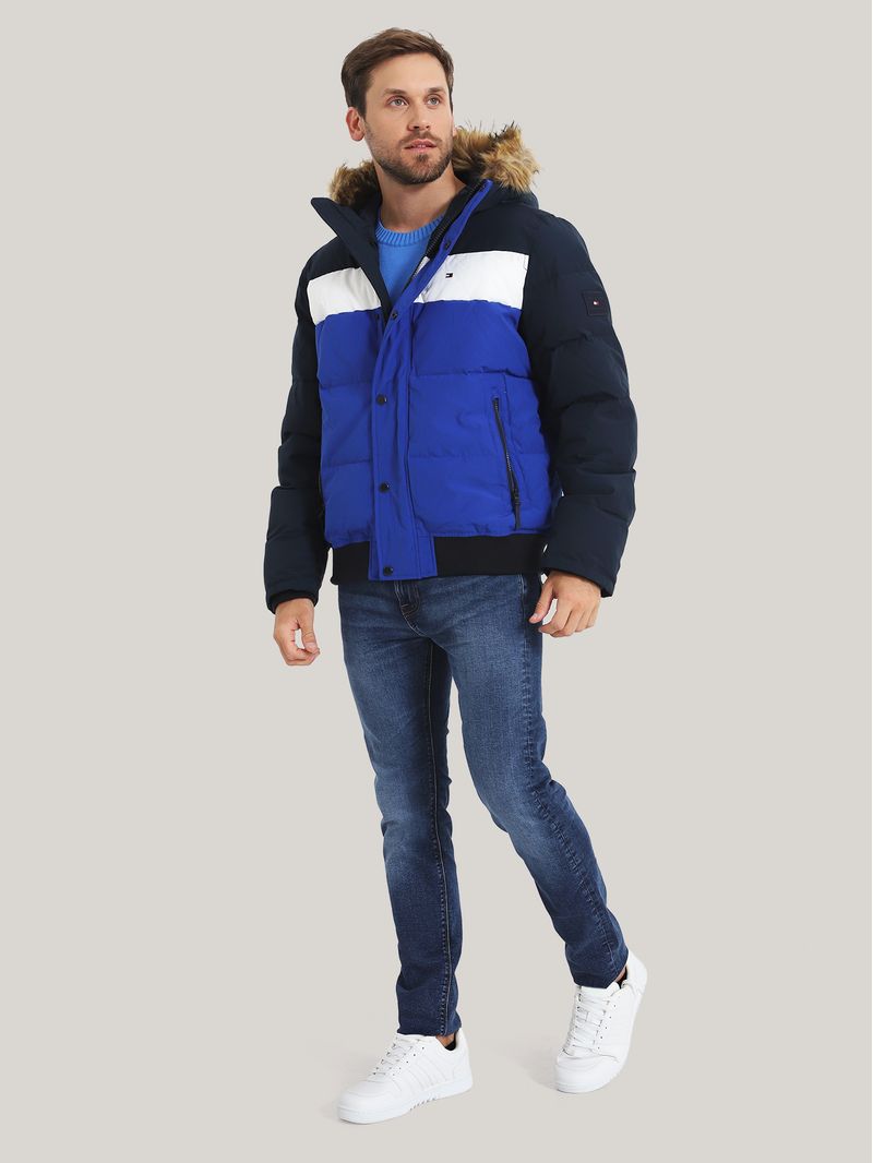 Parka-Artic-Con-Logo