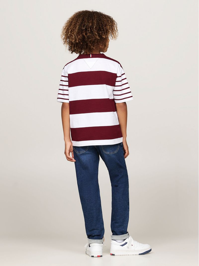 label-2