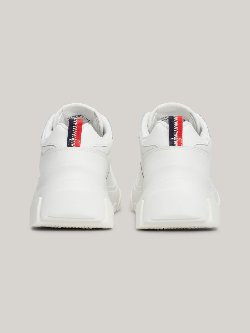 label-1