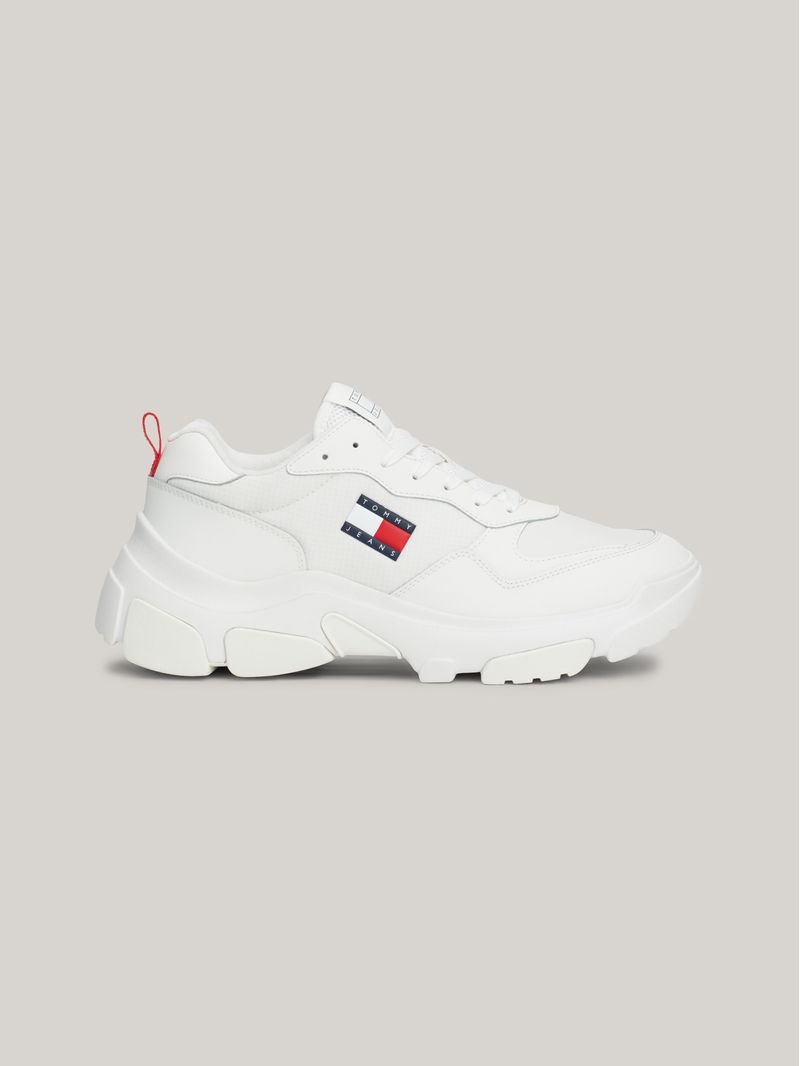label-4