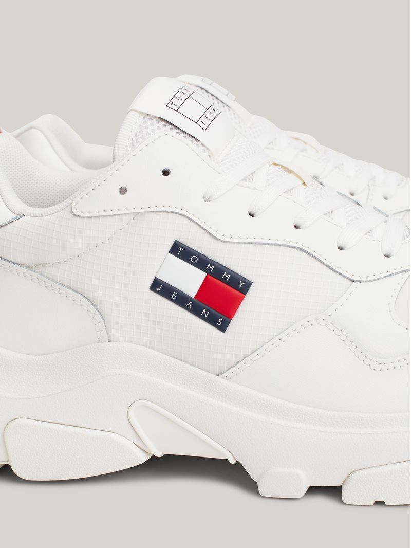 label-6