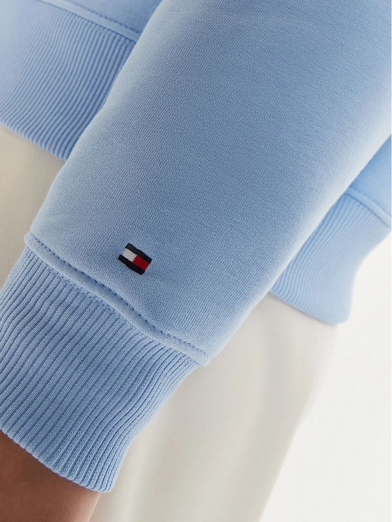 label-4