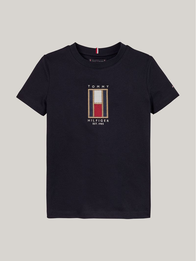 label-4
