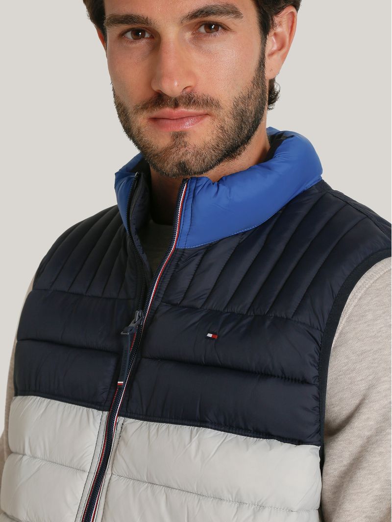 label-3