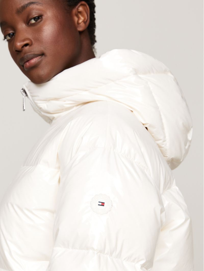 label-3