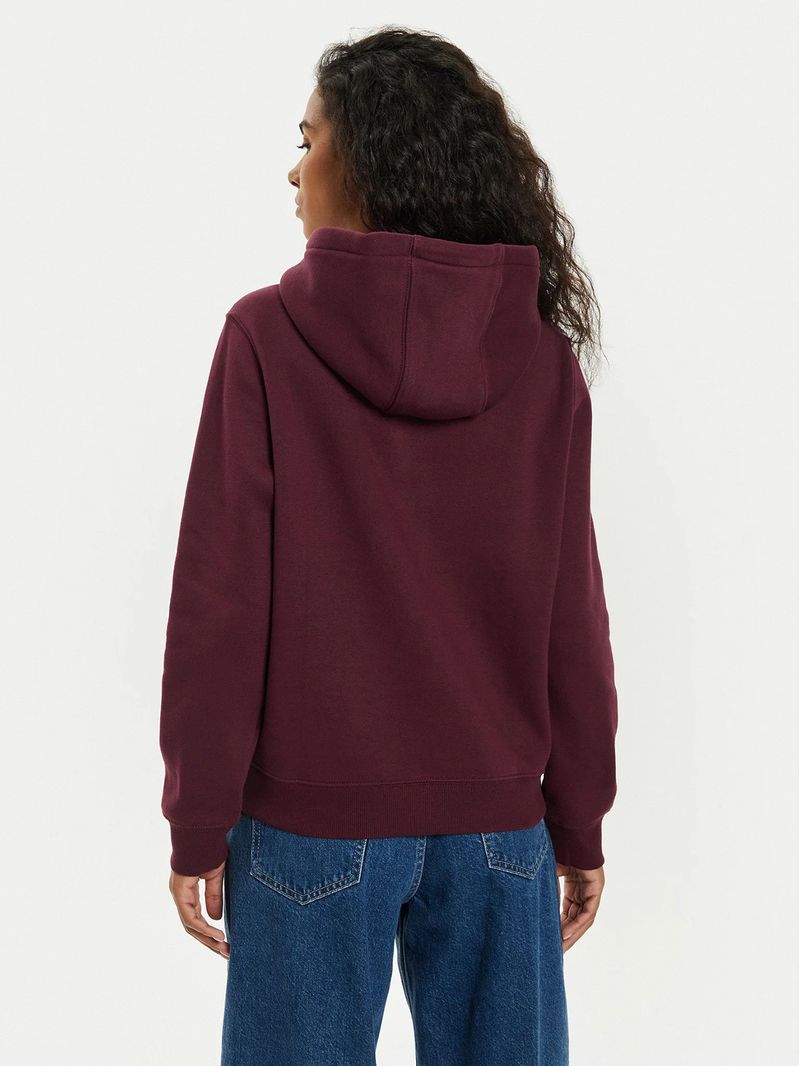 label-2