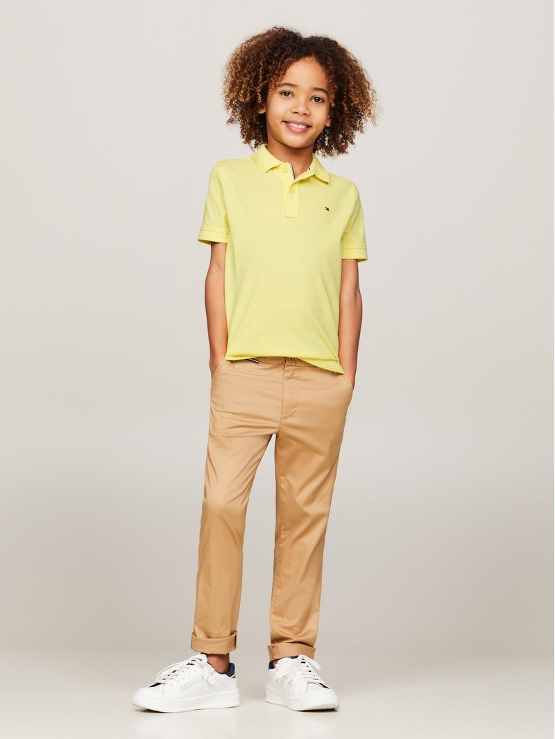 Polo-Logo-Flag-Essential
