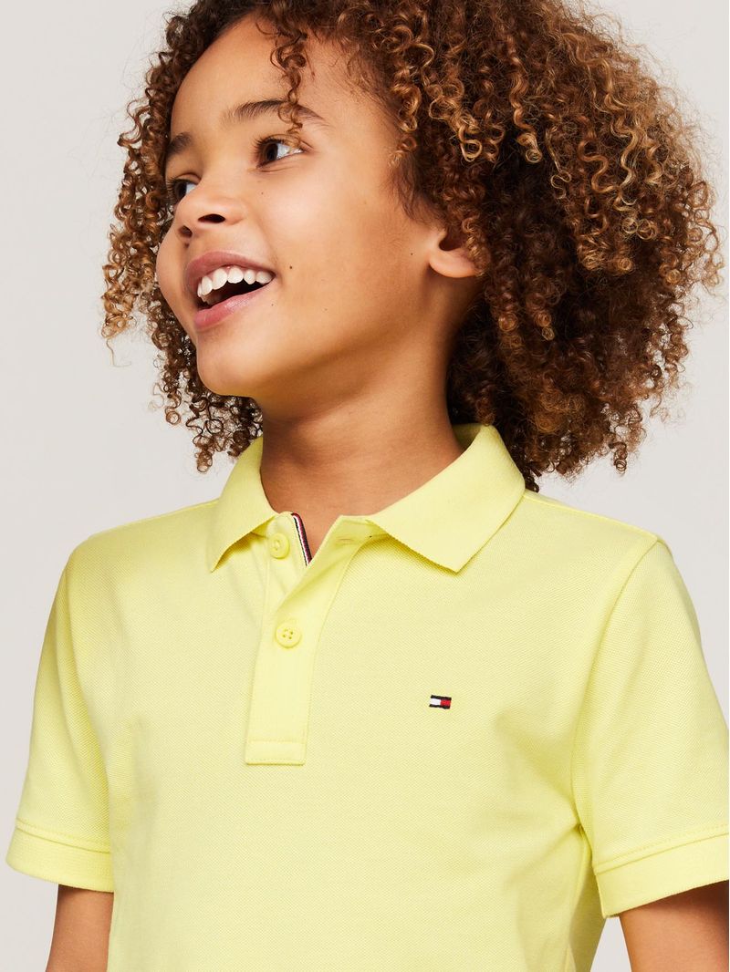 Polo-Logo-Flag-Essential
