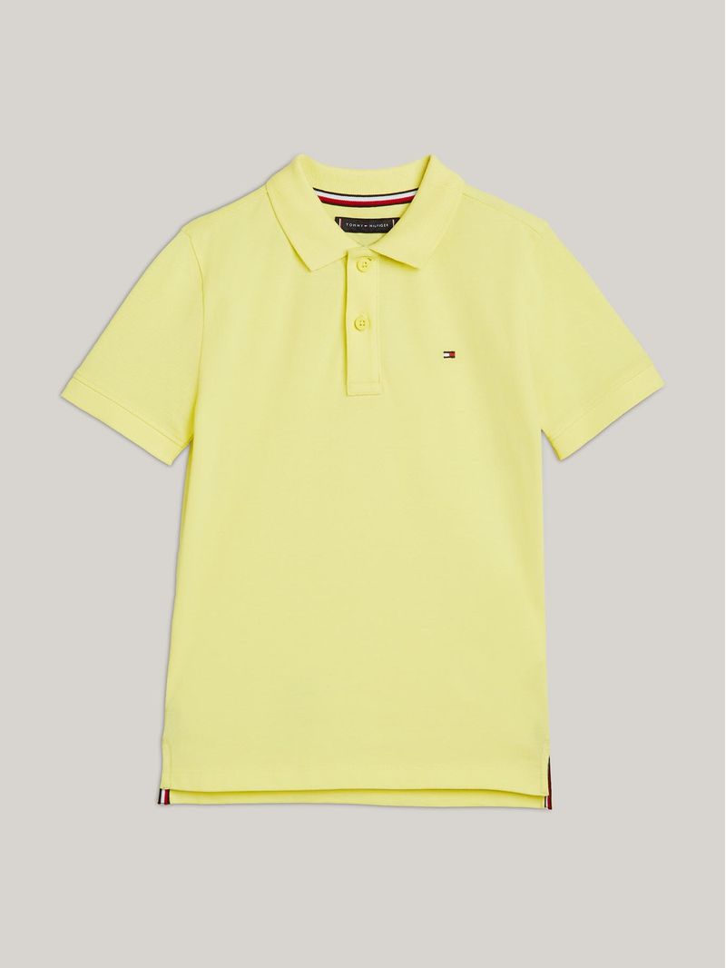 Polo-Logo-Flag-Essential