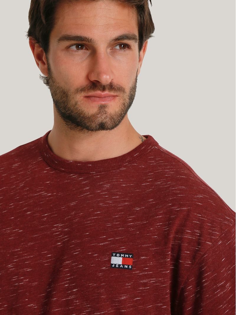 label-3