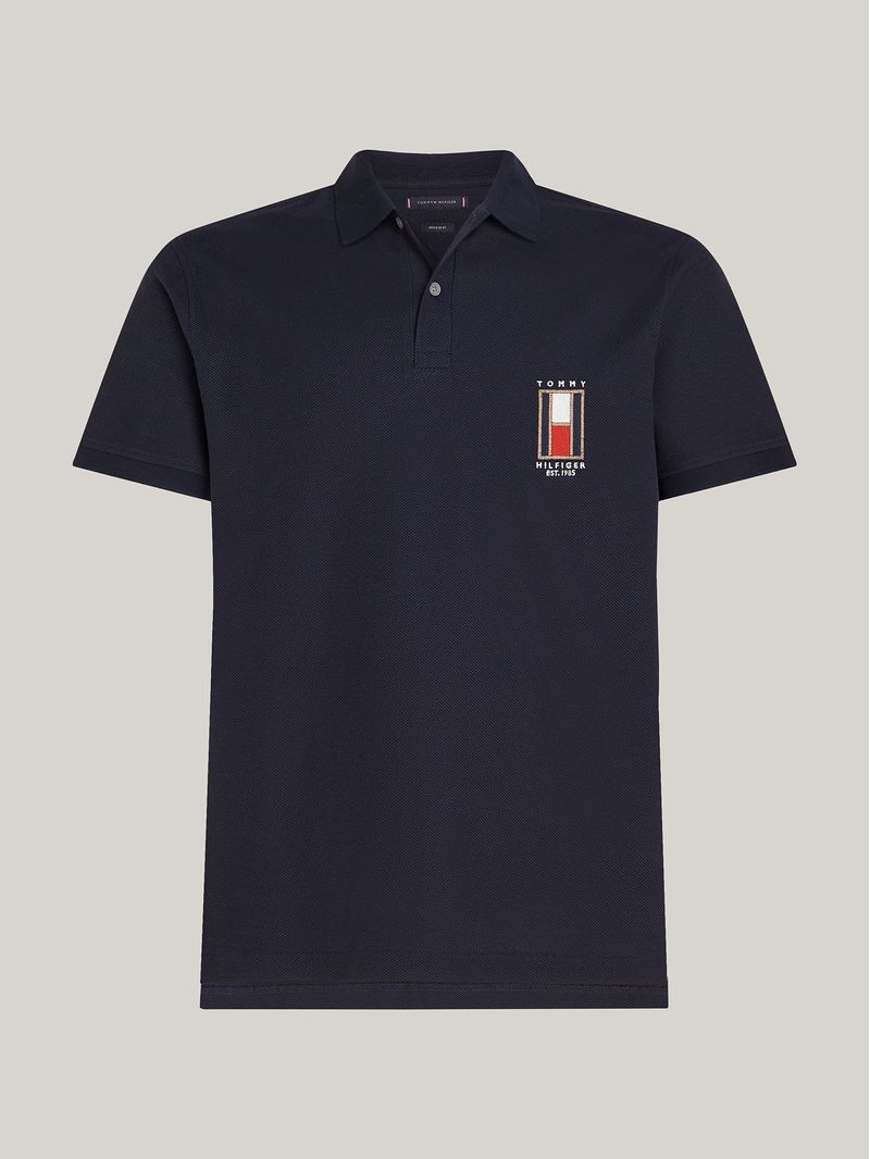 label-4