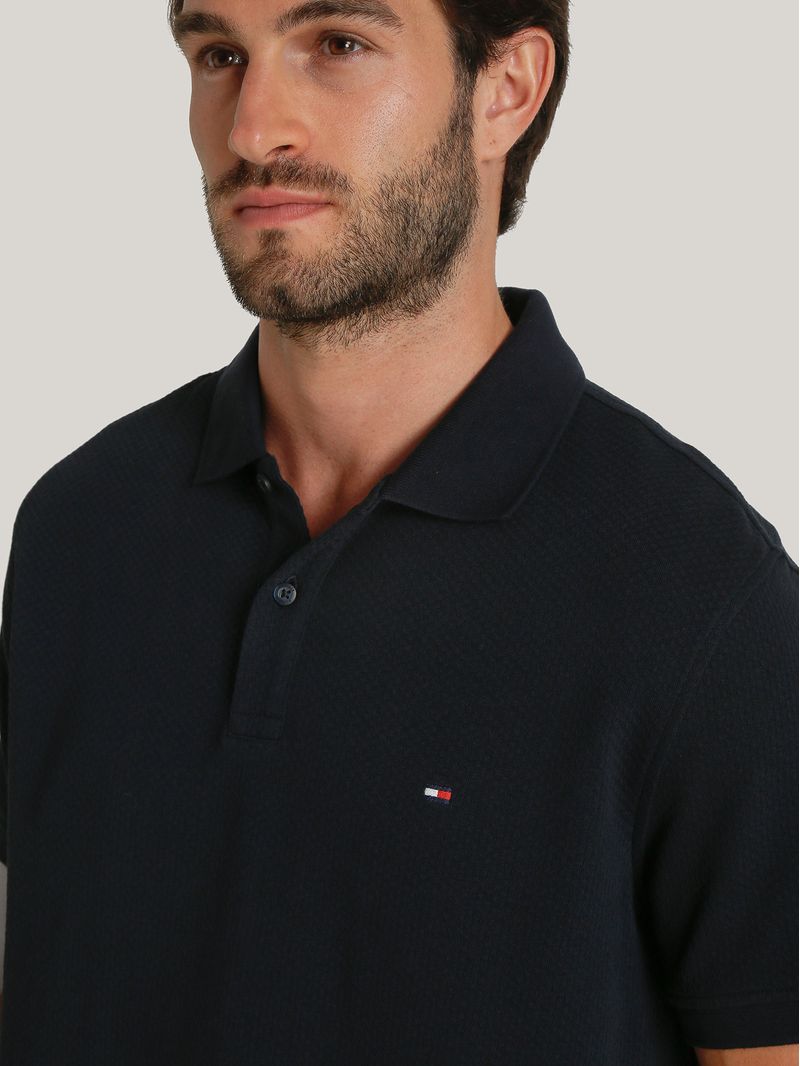label-3