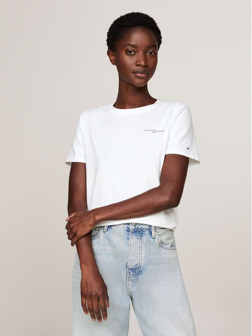 Polera Collection 1985 Regular Fit