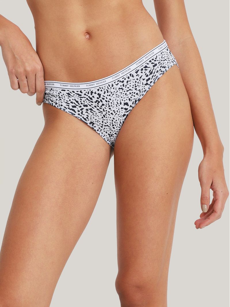 Bikini-De-Algodon-Classic