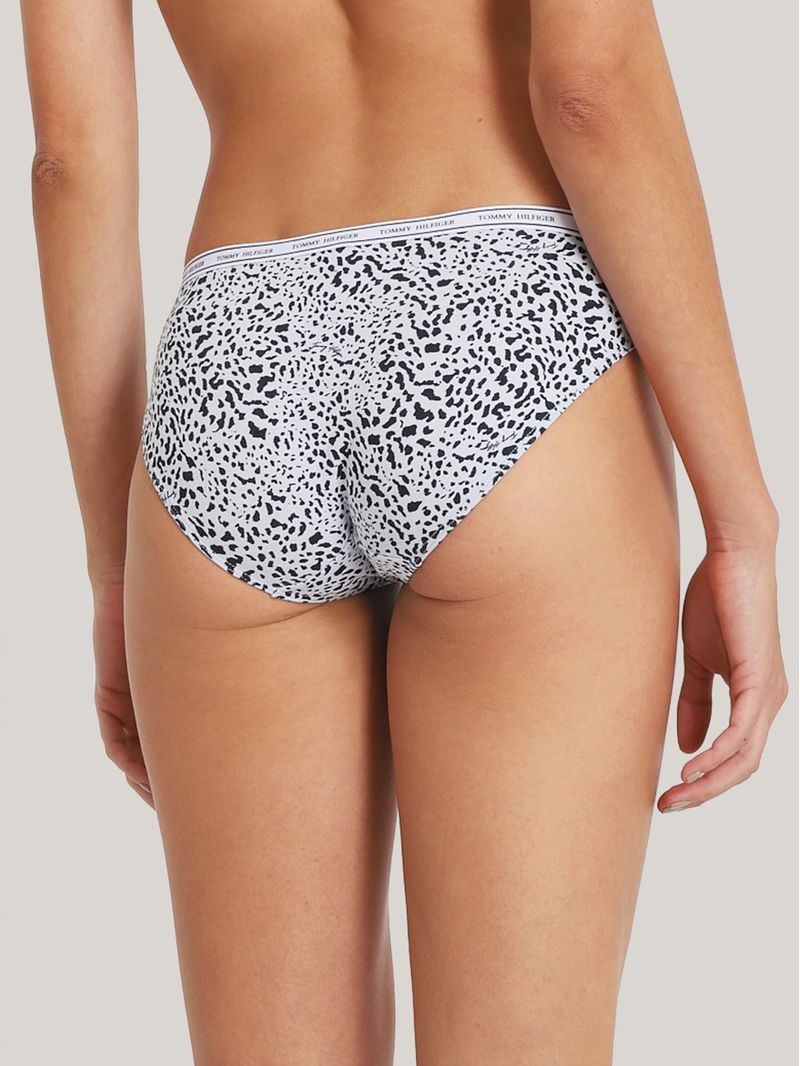 Bikini-De-Algodon-Classic