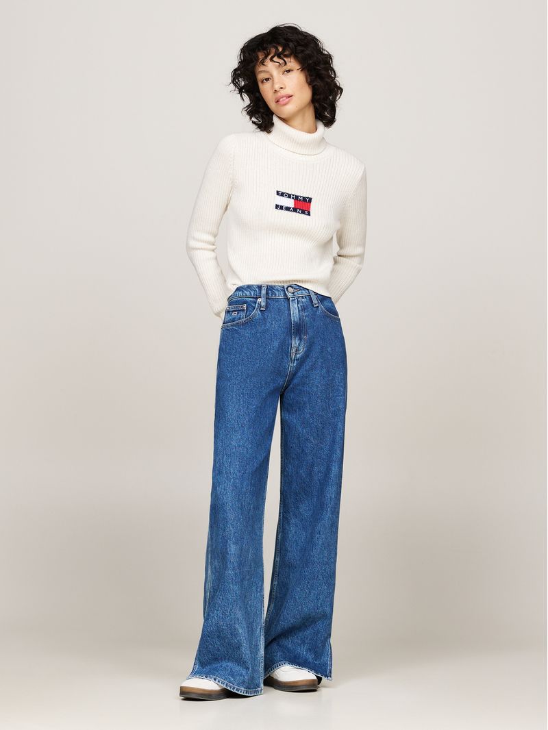 label-1