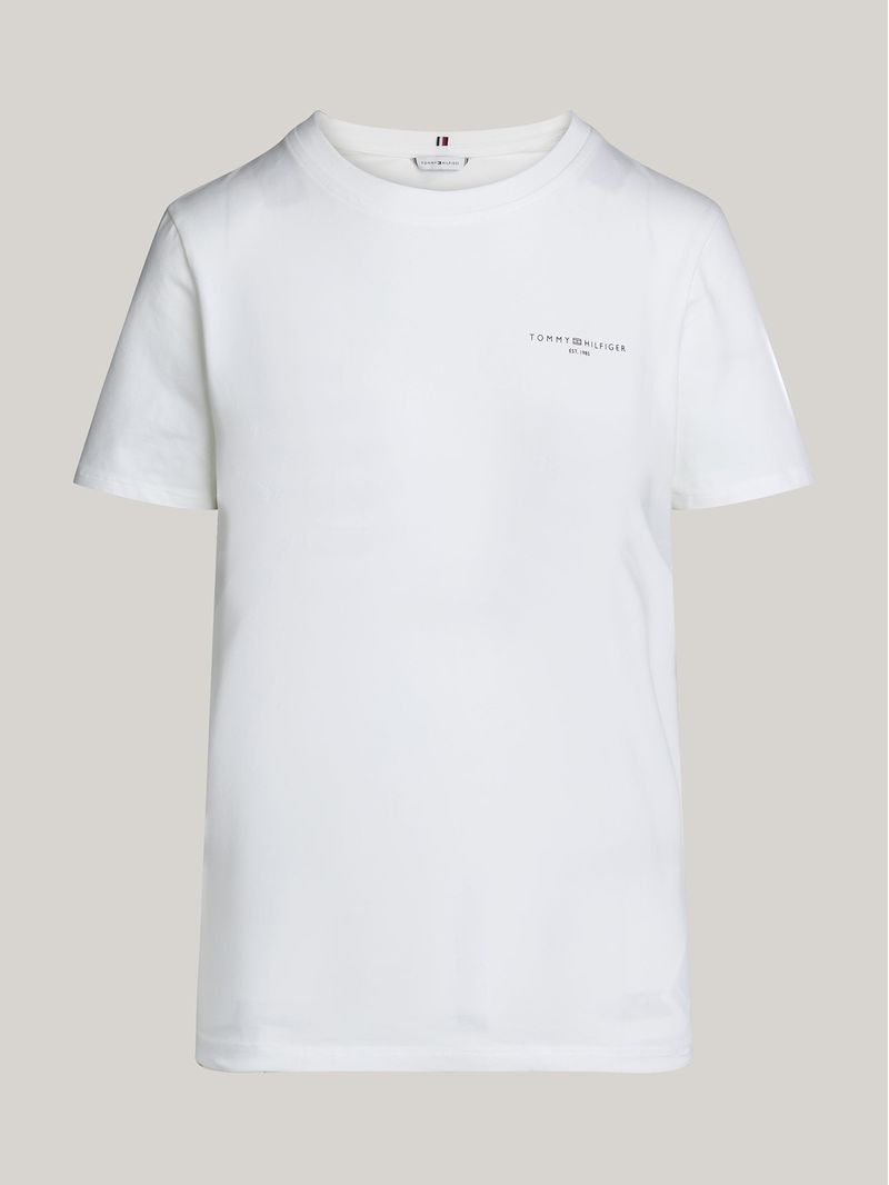 label-4