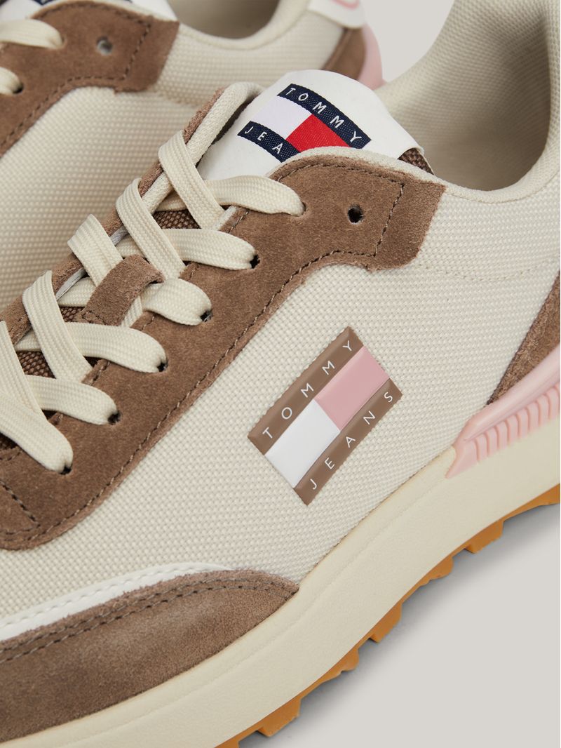 label-6