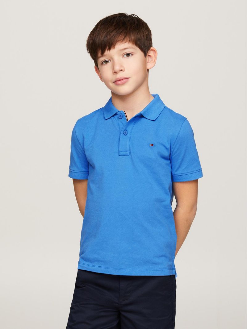 Polo-Logo-Flag-Essential
