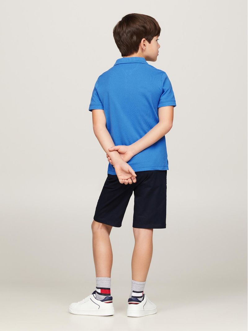 Polo-Logo-Flag-Essential