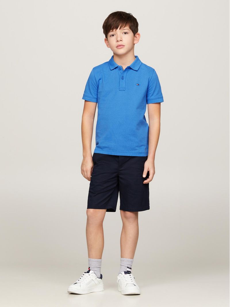 Polo-Logo-Flag-Essential