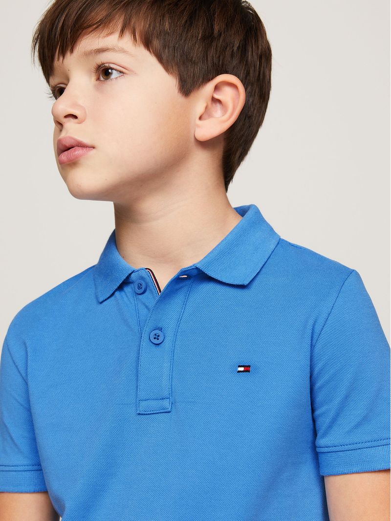 Polo-Logo-Flag-Essential