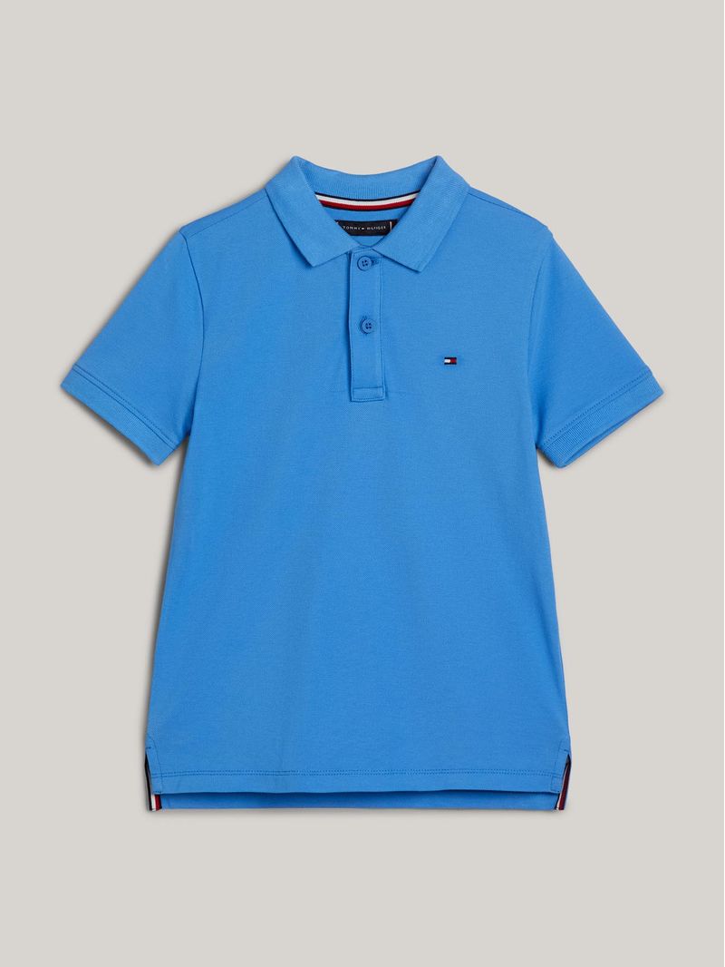 Polo-Logo-Flag-Essential