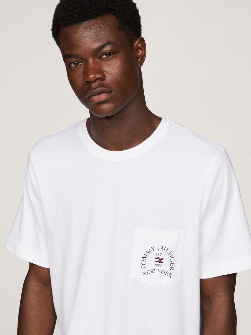 label-3
