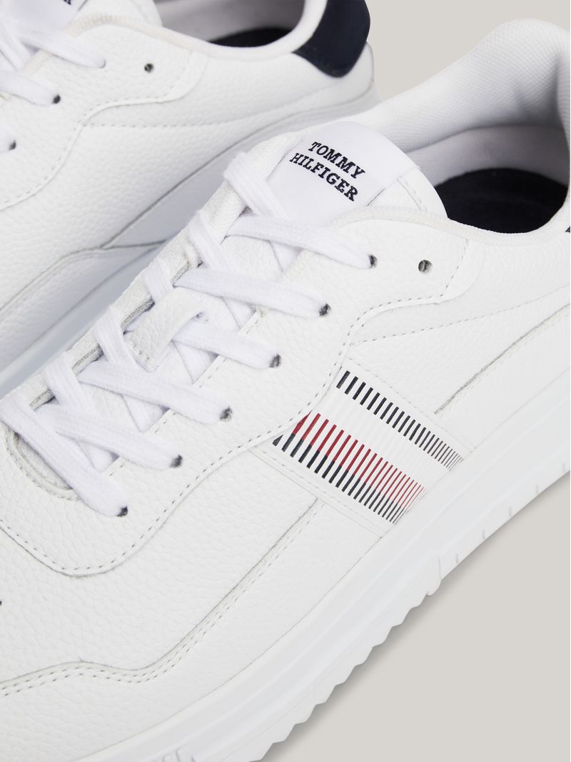 label-6