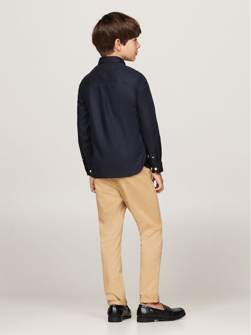label-2