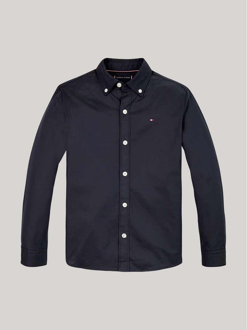 label-4
