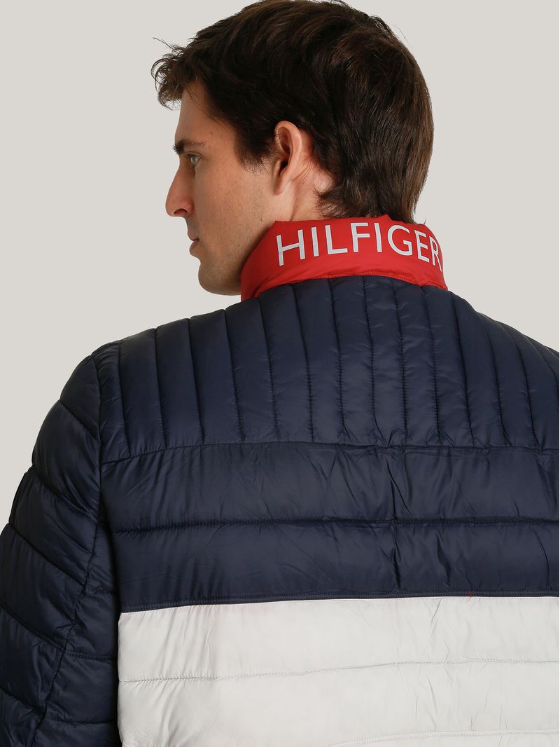 label-3